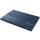 Lenovo ThinkBook Yoga 14s i7-1165G/16GB/512/Win10P - 617093 - zdjęcie 3